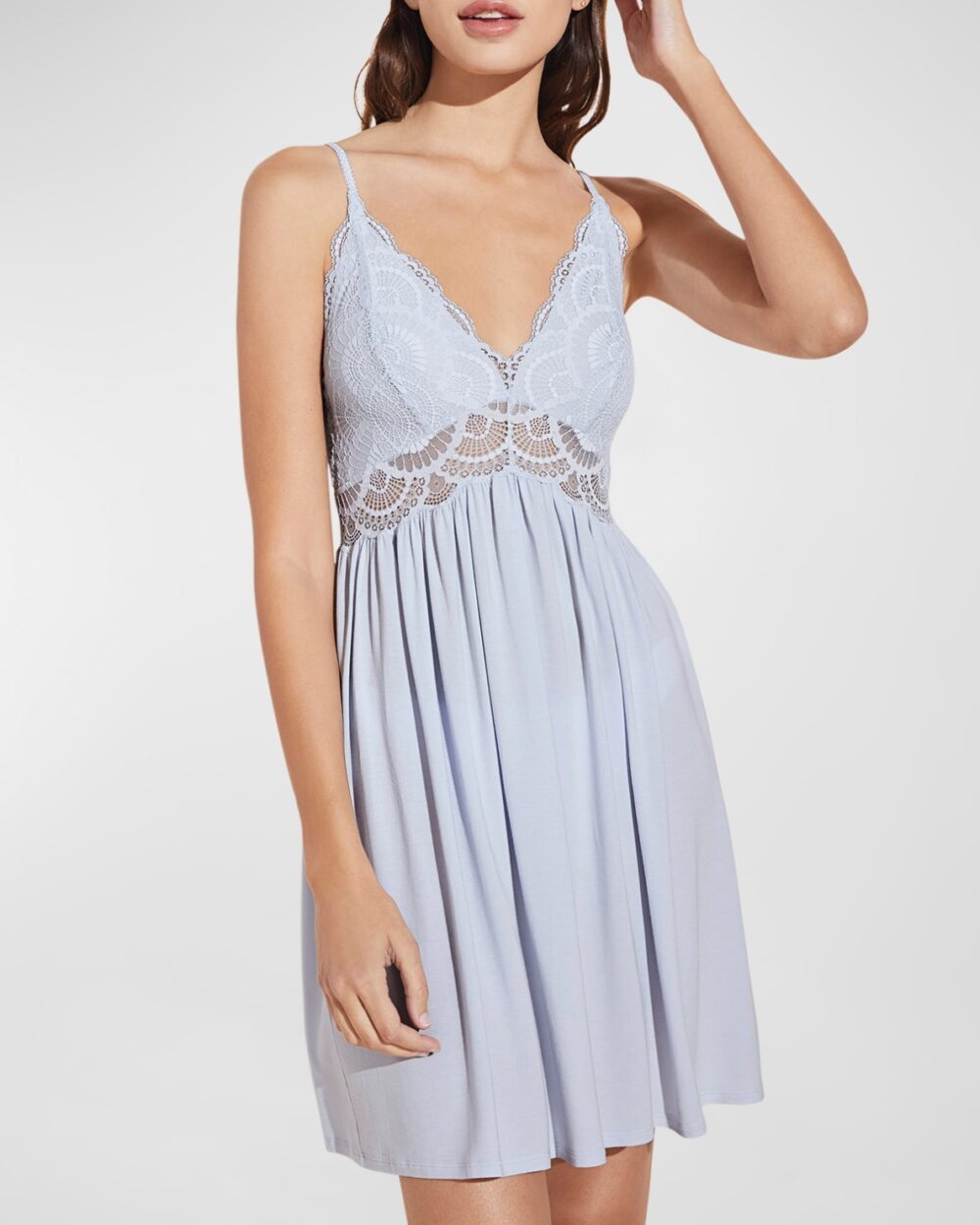 Mariana Chemise - Image 2