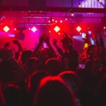 Celebrity DJ Performances: What Makes Them Special